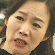 Joo In-Young
