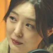 Kim So-Young