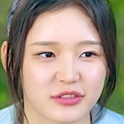 Lee Ji-Hyeon