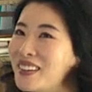 Yoo In-Hye