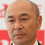 Made in Japan-Katsumi Takahashi.jpg