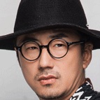 Magic School-Ryu Seung-Soo.jpg