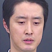 Nam Jung-Woo