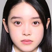 Mikami Sensei-Akari Takaishi.jpg