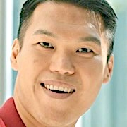 Bang Byung-Hyun