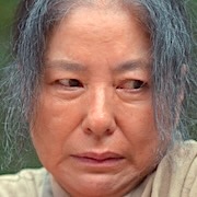 Kim Hyo-Jin