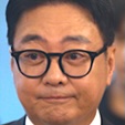 My Fathers Funeral-Yun Da-Hun.jpg