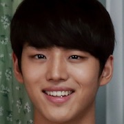 My Last Love-Hongseok.jpg