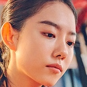Kim So-Hye