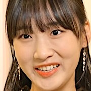 Kim Ji-A
