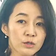 Park Jung-Eon