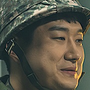 Nam Tae-Woo