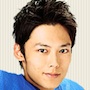Ouran High School Host Club (Movie)-Daisuke Kikuta.jpg