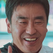 Perhaps Love Korean Movie-Ryoo Seung-Ryong.jpg