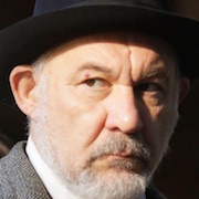 Persona Non-Grata-Andrzej Blumenfeld.jpg
