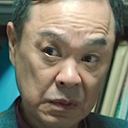 Phantom Lawyer-Jeong Gyu-Su.jpg