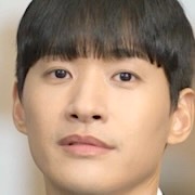 Jung Wook-Jin