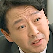 Jung Chan-Hoon