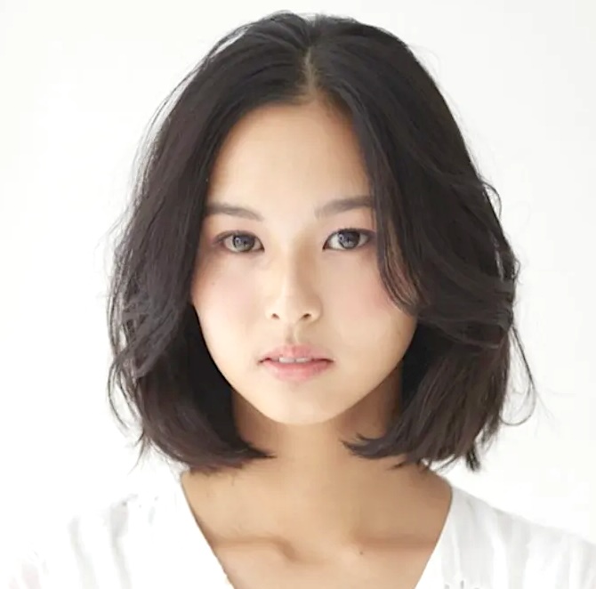 Ray Shirakawa-p.jpg