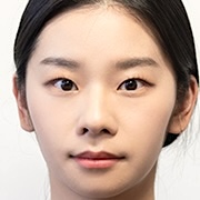 Park Ha-Eun
