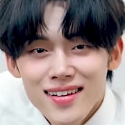 Yeonjun
