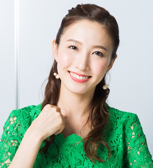 Rion Misaki-p1.jpg