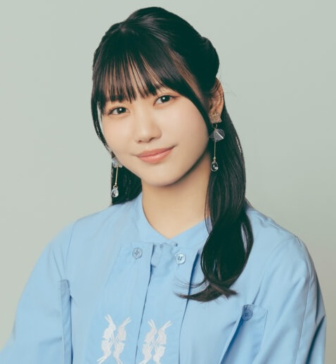 Risako Miki-p.jpg