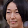 Sayonara-2015-Makiko Murata.jpg