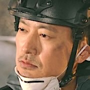 Kim Sun-Hyuk