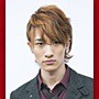 Shark (Japanese Drama)-Hikaru Iwamoto.jpg