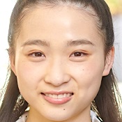 Aoi Ito