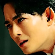 Showtime 7-Ryo Ryusei.jpg