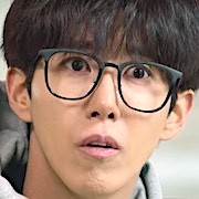So Not Worth It-Hwang Kwang-Hee.jpg