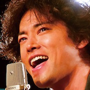 Spark-Kenta Kiritani.jpg