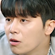 Han Soo-Ho