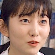 Jo Hye-Rim