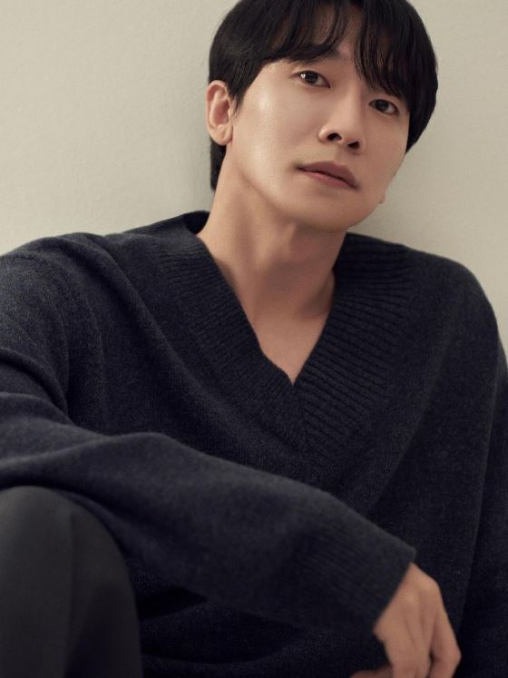 Sung Tae-Joon-1983-p1.jpeg