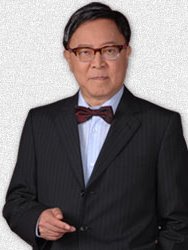 TBBOL-Chung King Fai.jpg