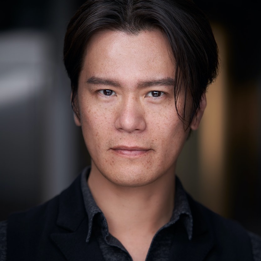 Takashi Yamaguchi-actor-p1.jpeg