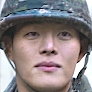 Park Kwan-Woo