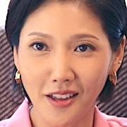 Jang Eun-A