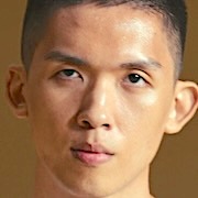 Jeon Seung-Hoon