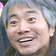 Kim Jeong-Han