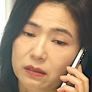 Kim Nam-Jin