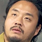 Kim Tae-Joon