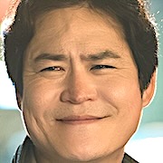 The Fiery Priest 2-Kim Sung-Kyun.jpeg