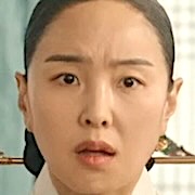 Choi Yeon-Hwa