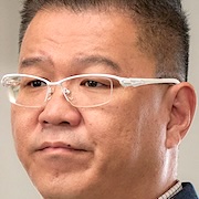 Shinobu Hasegawa