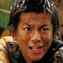 The Last Message Umizaru-Shohei Miura.jpg