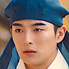 The Matchmakers-Son Sang-Yeon.jpg